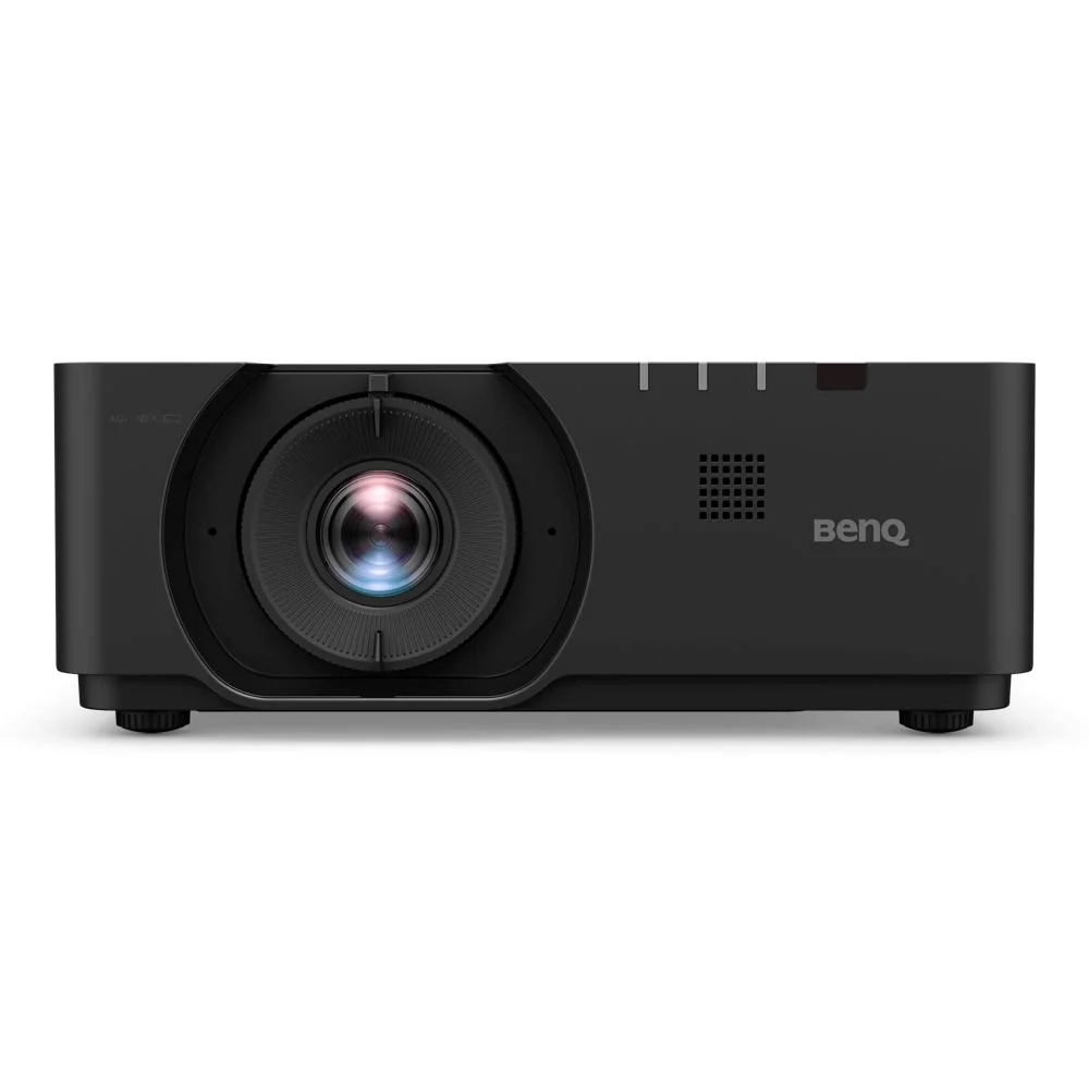 Videoprojetor BenQ LU960 laser 5500 lúmenes WUXGA profissional - Imagem 1