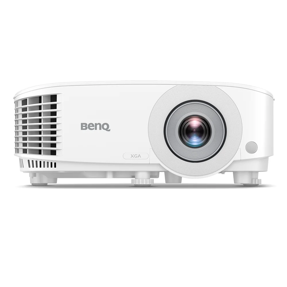 Videoprojetor BenQ MX560 XGA 4000 ANSI lumens DLP branco