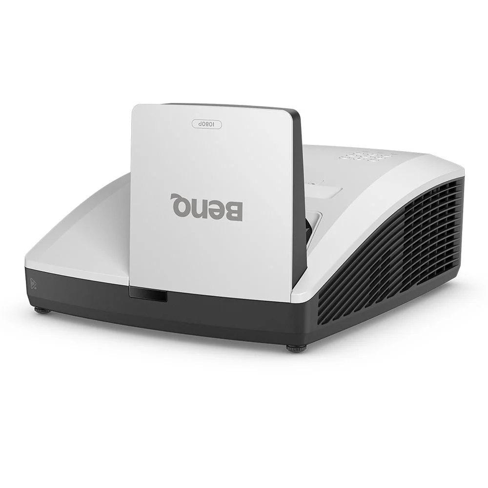 Videoprojetor ultracurta distância BenQ LH856UST Full HD Laser 3500 lm - Imagem 2
