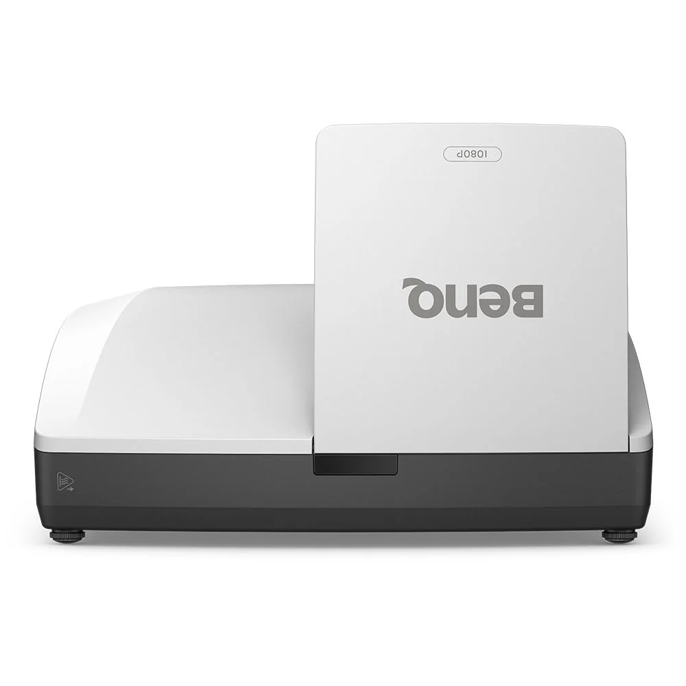 Videoprojetor ultracurta distância BenQ LH856UST Full HD Laser 3500 lm - Imagem 1
