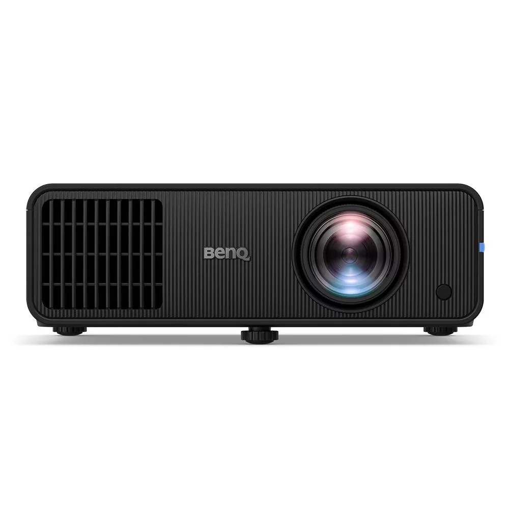 Videoprojetor BenQ LH600ST+ Full HD LED curta distância 3000 lúmenes - Imagem 1