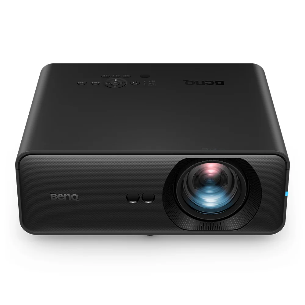 Videoprojetor BenQ LH850ST laser Full HD 4000 lúmenes curta distância - Imagem 3