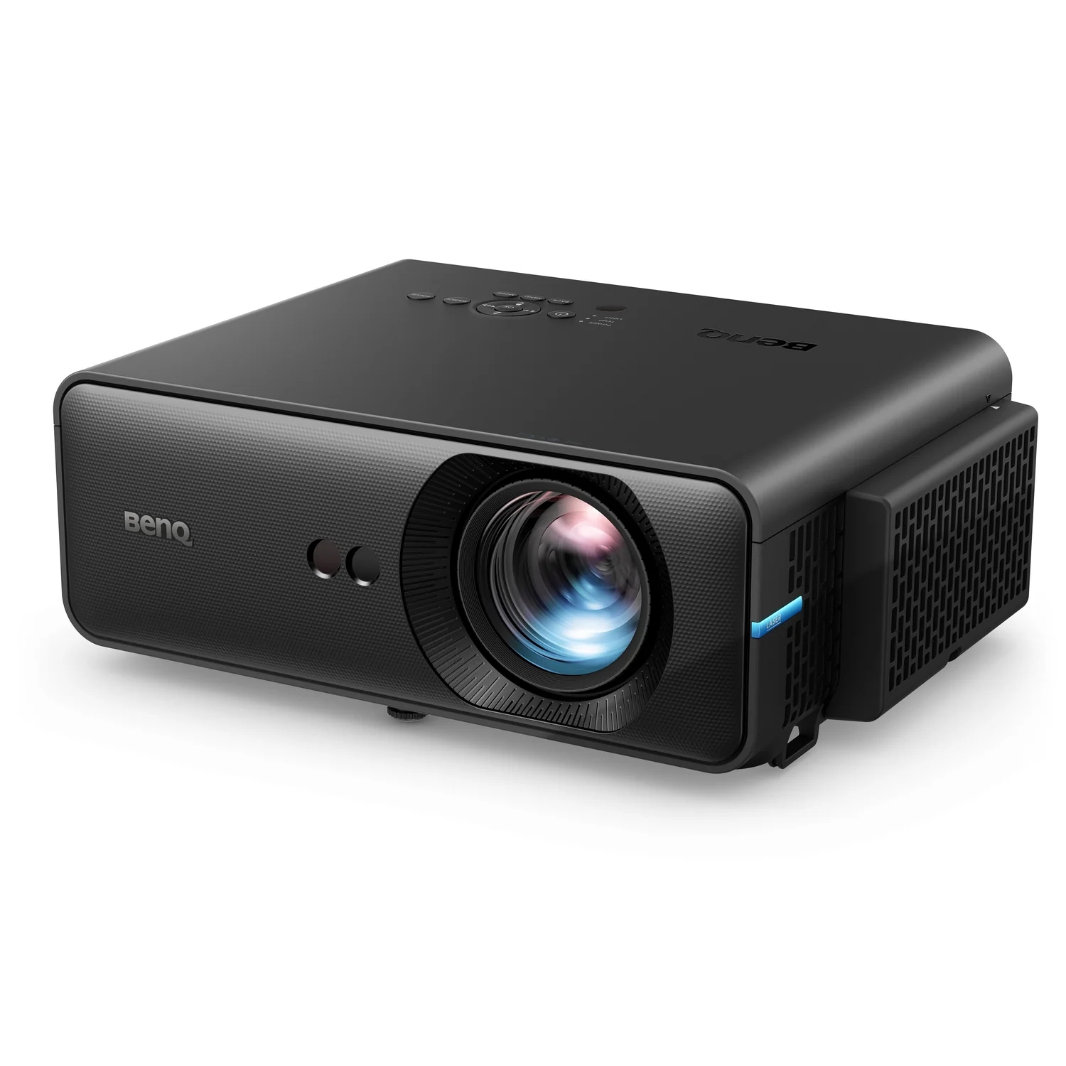 Videoprojetor BenQ LH850ST laser Full HD 4000 lúmenes curta distância - Imagem 8