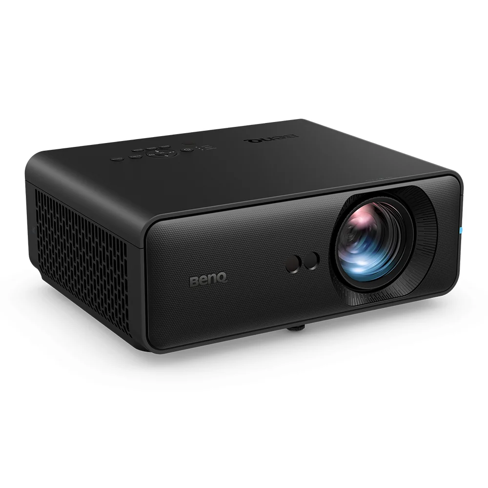 Videoprojetor BenQ LH850ST laser Full HD 4000 lúmenes curta distância - Imagem 5