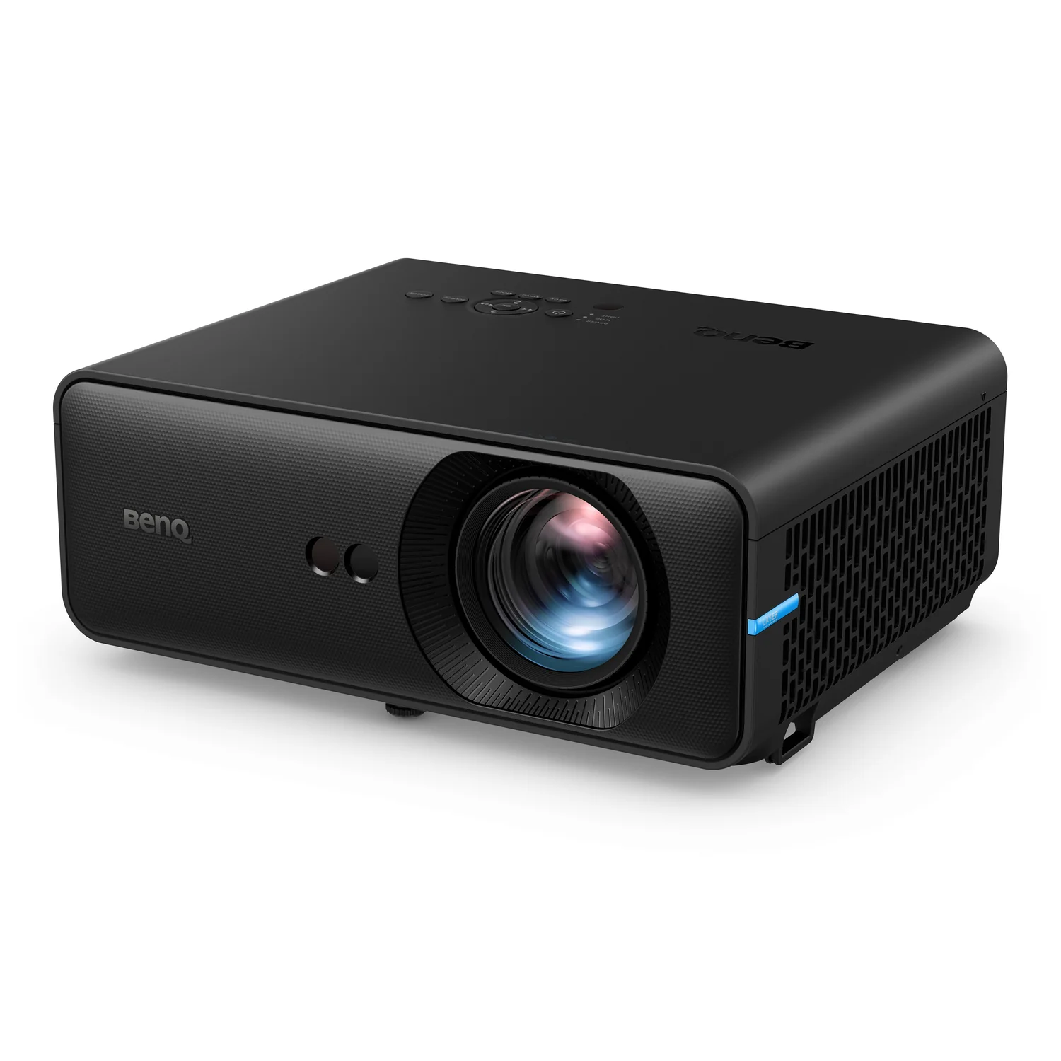 Videoprojetor BenQ LH850ST laser Full HD 4000 lúmenes curta distância - Imagem 4