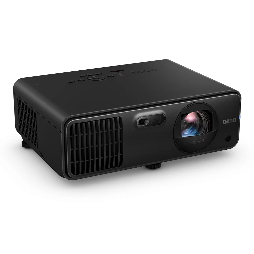 Videoprojetor de curta distância BenQ LK835ST 4K Laser 4000 lm DLP - Imagem 5
