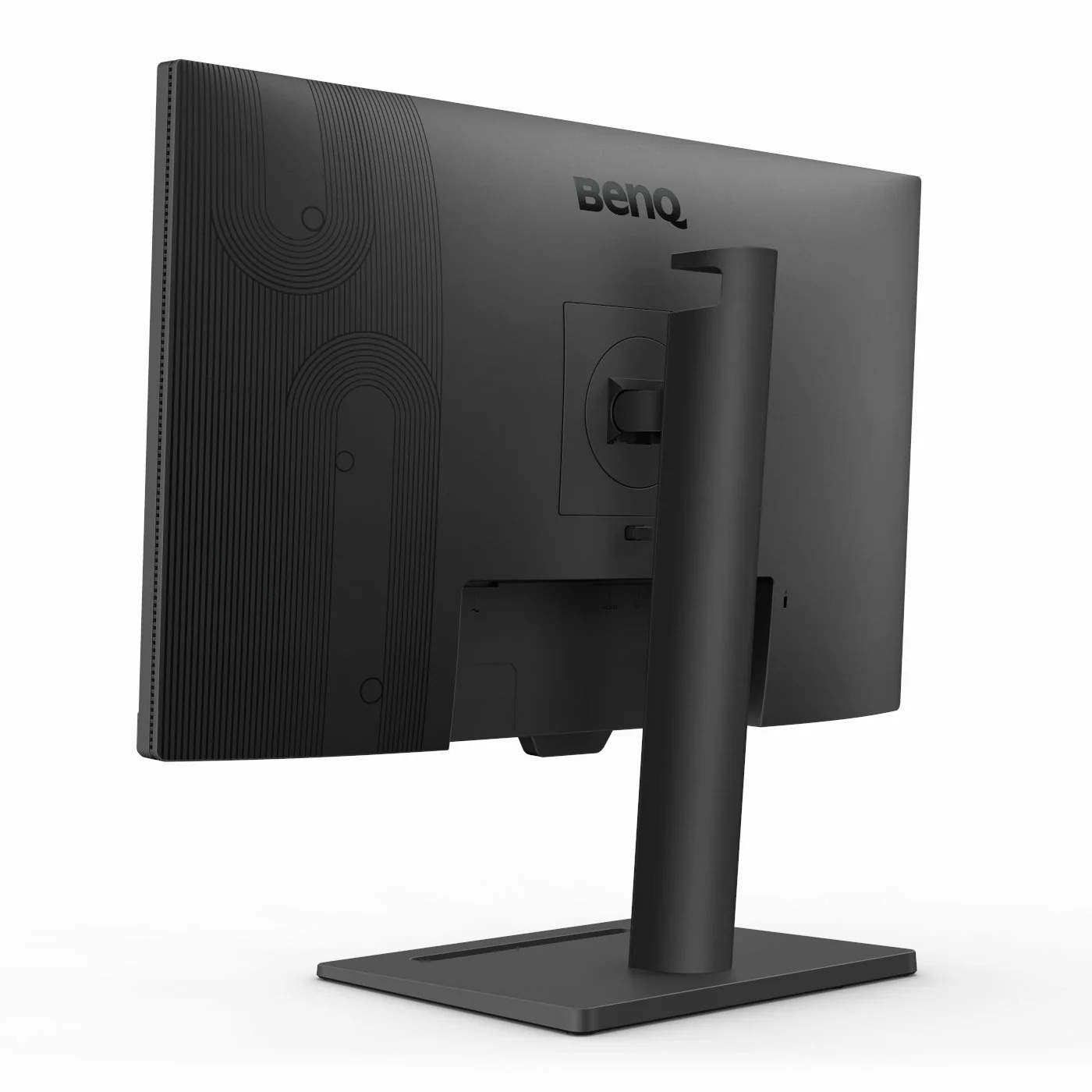 Monitor BenQ BL2790QT 27" Quad HD IPS 75Hz 5ms USB-C 65W DP HDMI Altifalantes Preto - Imagem 9