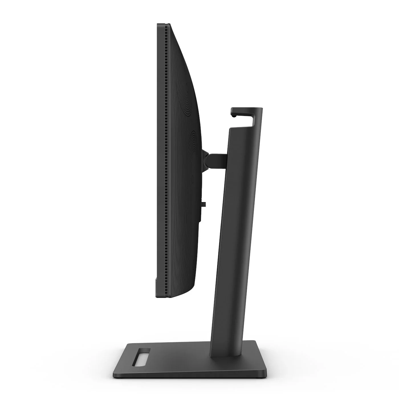 Monitor BenQ BL2790QT 27" Quad HD IPS 75Hz 5ms USB-C 65W DP HDMI Altifalantes Preto - Imagem 5
