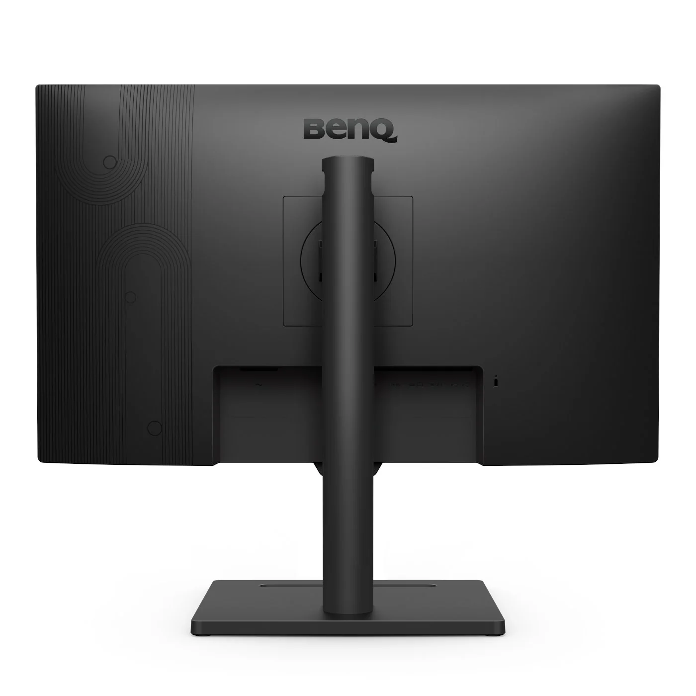 Monitor BenQ BL2790QT 27" Quad HD IPS 75Hz 5ms USB-C 65W DP HDMI Altifalantes Preto - Imagem 7
