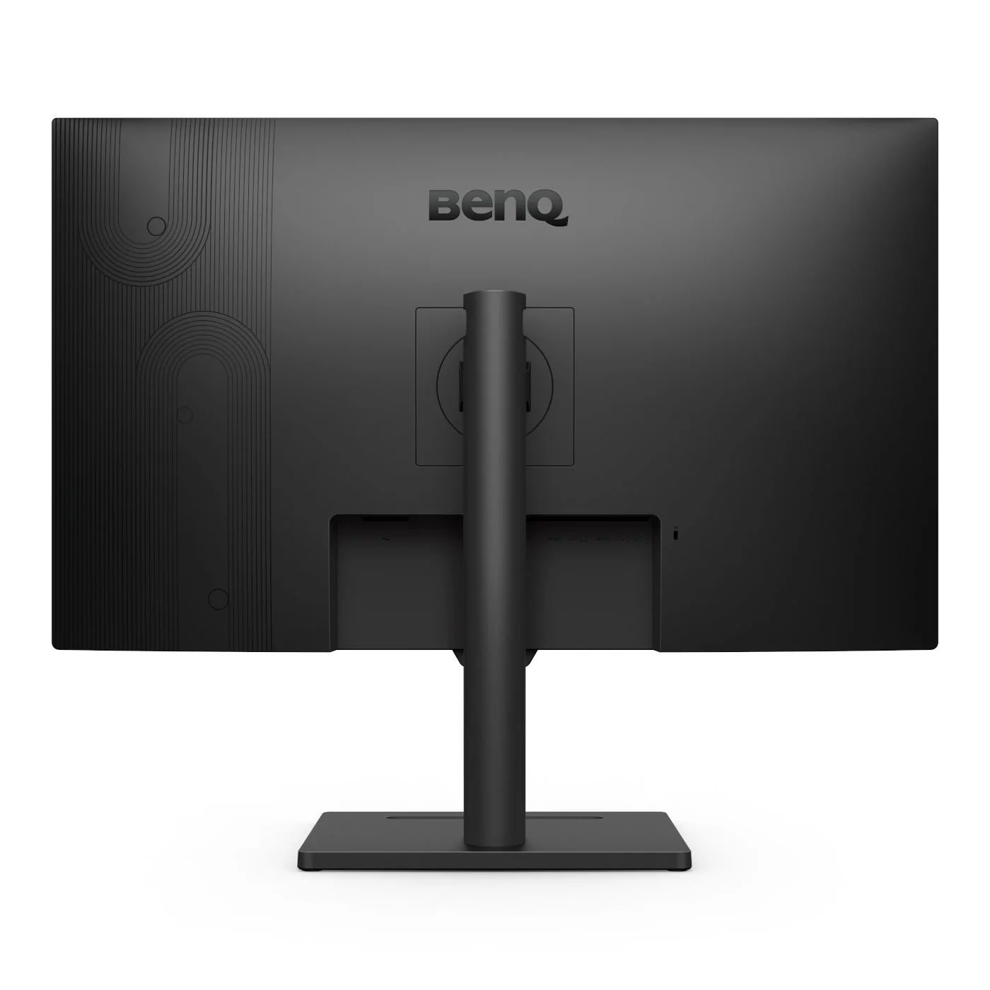 Monitor BenQ BL3290QT 31.5" Quad HD IPS 75Hz 5ms USB-C 65W HDMI DP Preto - Imagem 7