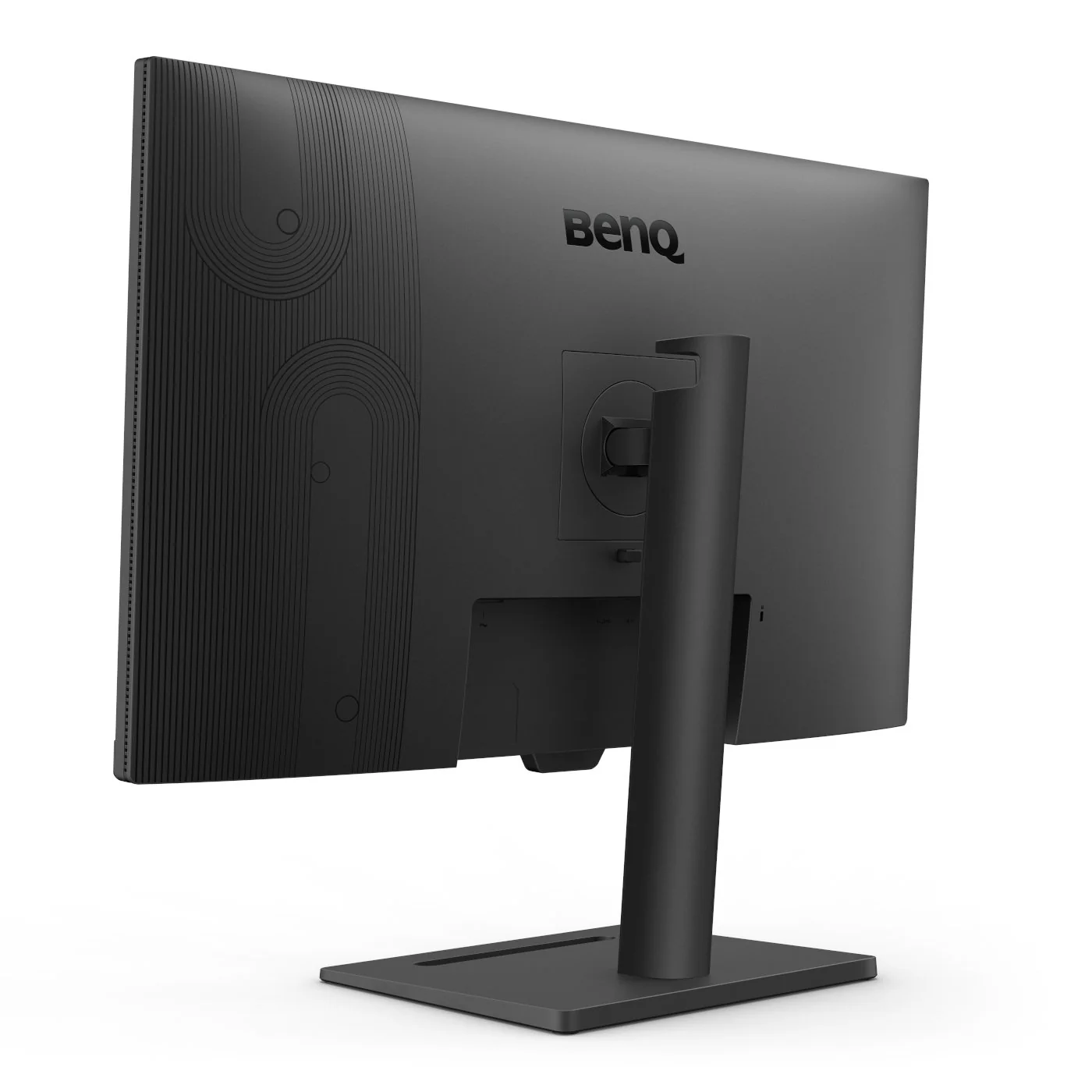 Monitor BenQ BL3290QT 31.5" Quad HD IPS 75Hz 5ms USB-C 65W HDMI DP Preto - Imagem 8