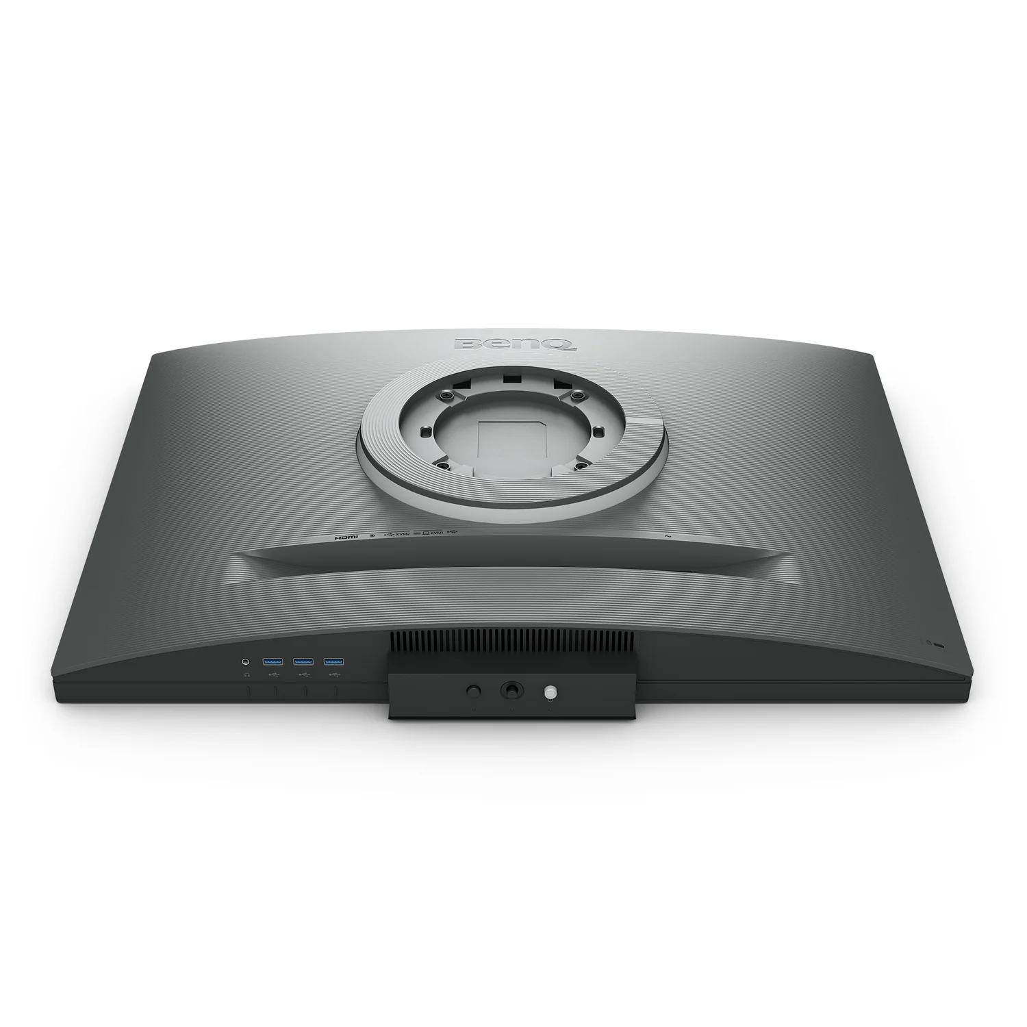 Monitor profissional BenQ RD280U 28.2" 4K+ 3:2 IPS USB-C 90W para programação - Imagem 12