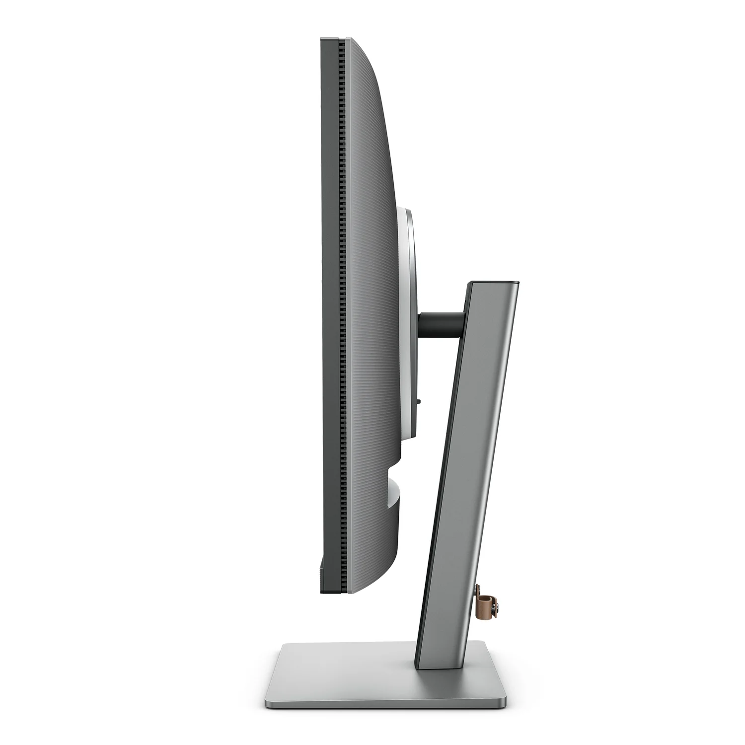 Monitor profissional BenQ RD280U 28.2" 4K+ 3:2 IPS USB-C 90W para programação - Imagem 11