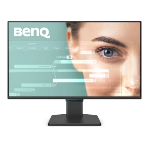 Monitor BenQ GW2490C 23.8" IPS Full HD 144Hz USB-C - Imagem 2