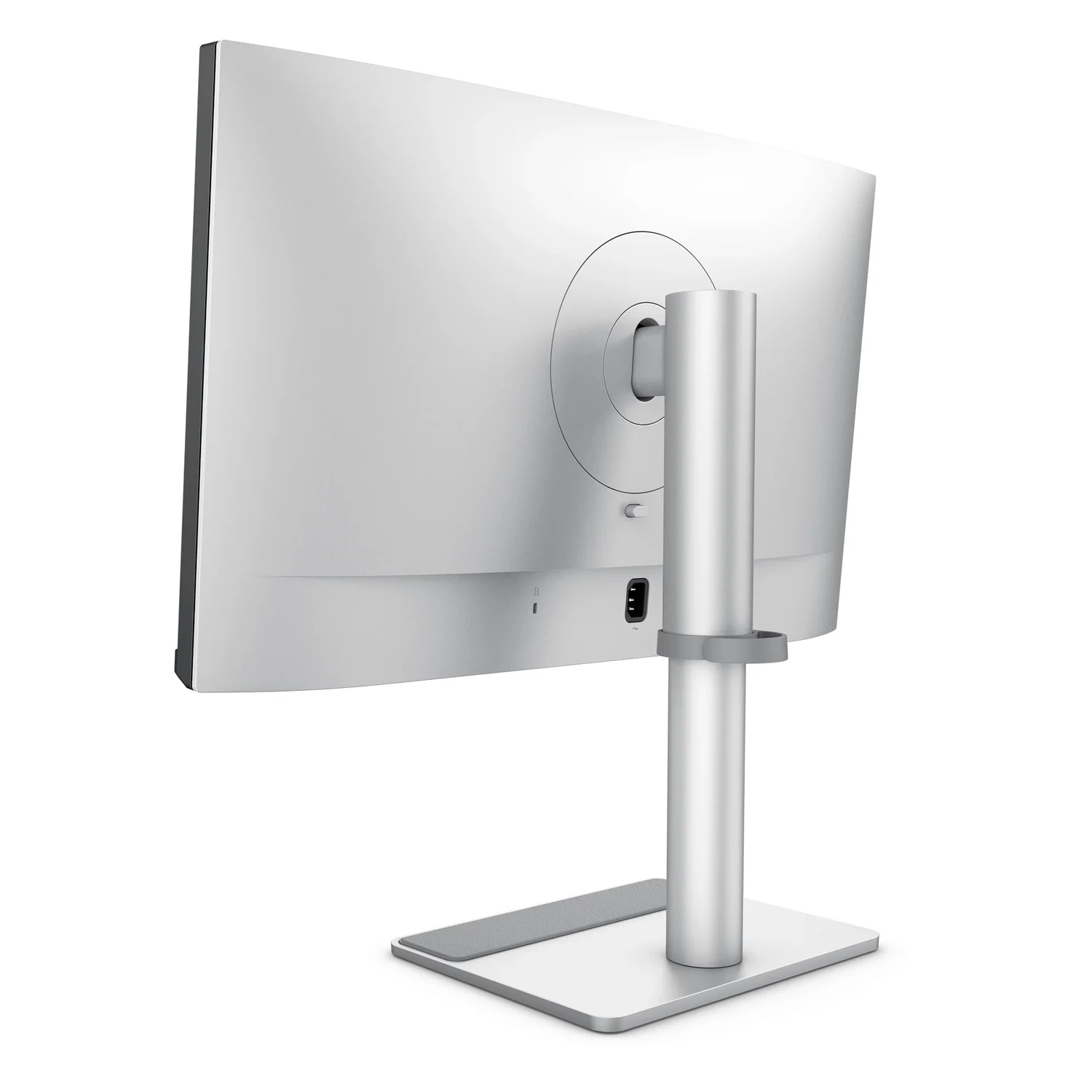 Monitor 27" 5K IPS BenQ MA270S HDR400 99% DCI-P3 Thunderbolt 4 - Imagem 2