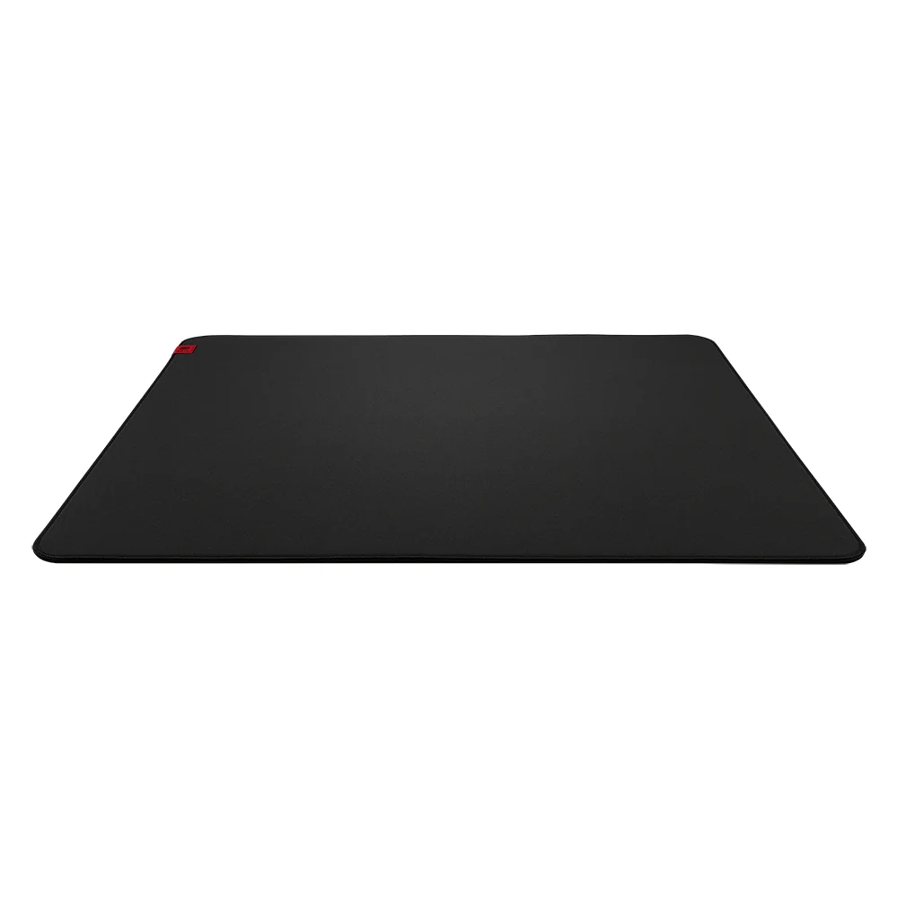 Tapete Gaming BenQ Zowie H-SR III Extra Large 500x500x3.5mm Preto - Imagem 6