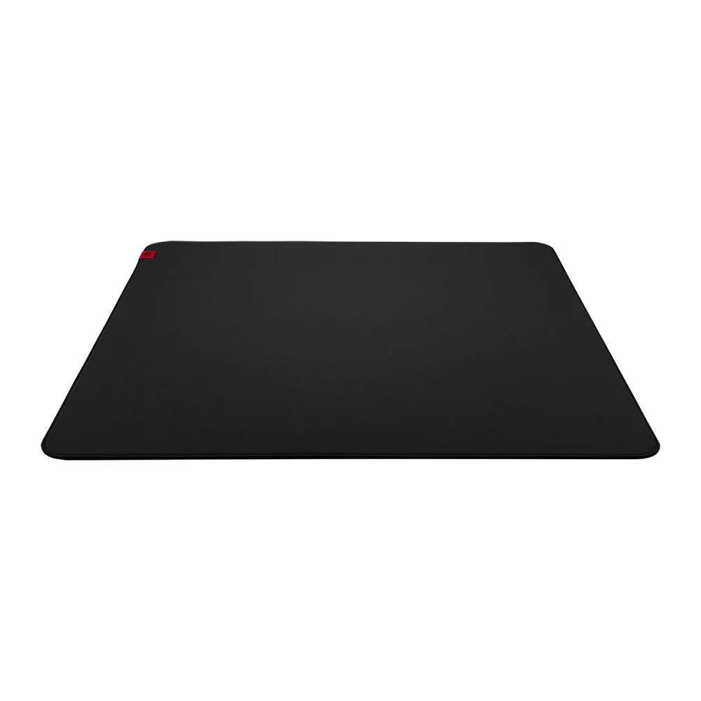 Tapete Gaming BenQ Zowie H-SR III Extra Large 500x500x3.5mm Preto