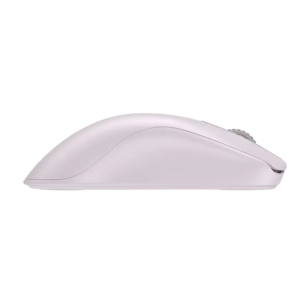Rato Gaming Sem Fios BenQ Zowie FK1-DW Cinzento - Imagem 5