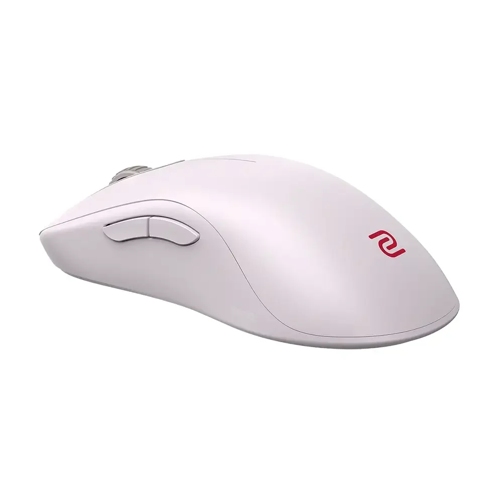 Rato Gaming Sem Fios BenQ Zowie FK1-DW Cinzento - Imagem 2