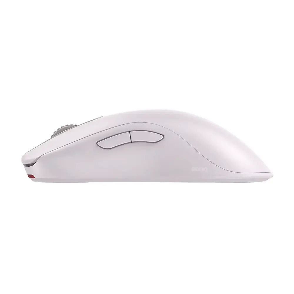 Rato Gaming Sem Fios BenQ Zowie FK1-DW Cinzento - Imagem 4