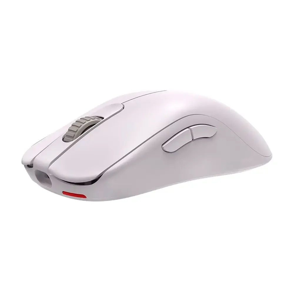Rato Gaming Sem Fios BenQ Zowie FK1-DW Cinzento - Imagem 3