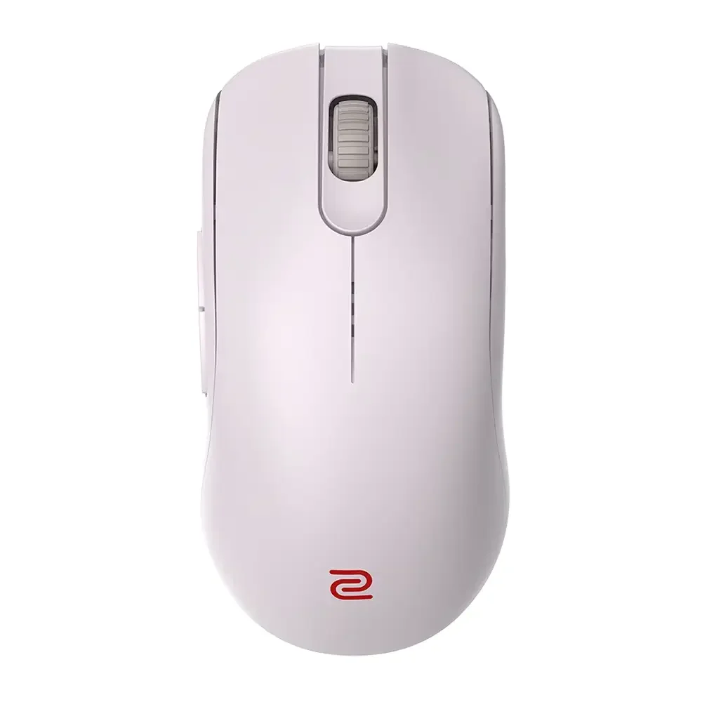 Rato Gaming Sem Fios BenQ Zowie FK1-DW Cinzento