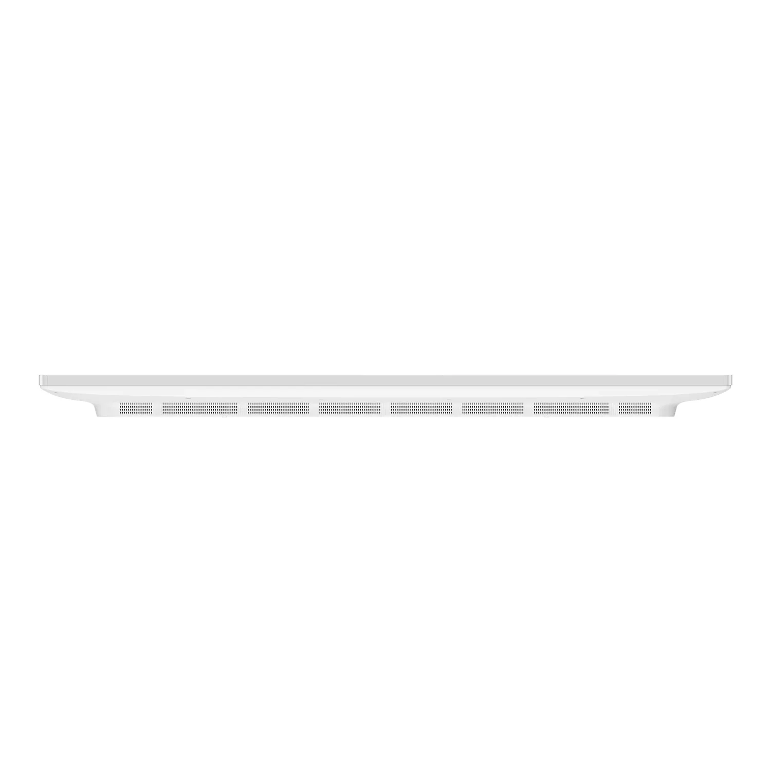 Monitor Interativo BenQ CM7505 75" 4K UHD ADS 16GB 256GB Android 15 Wi-Fi 6 Bluetooth 5.4 Branco - Imagem 5