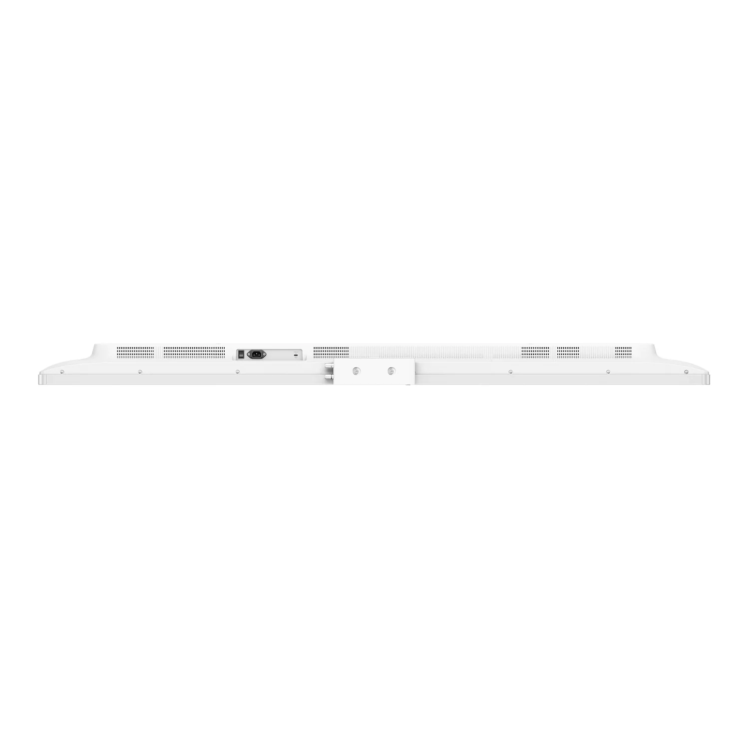 Monitor Interativo BenQ CM7505 75" 4K UHD ADS 16GB 256GB Android 15 Wi-Fi 6 Bluetooth 5.4 Branco - Imagem 6