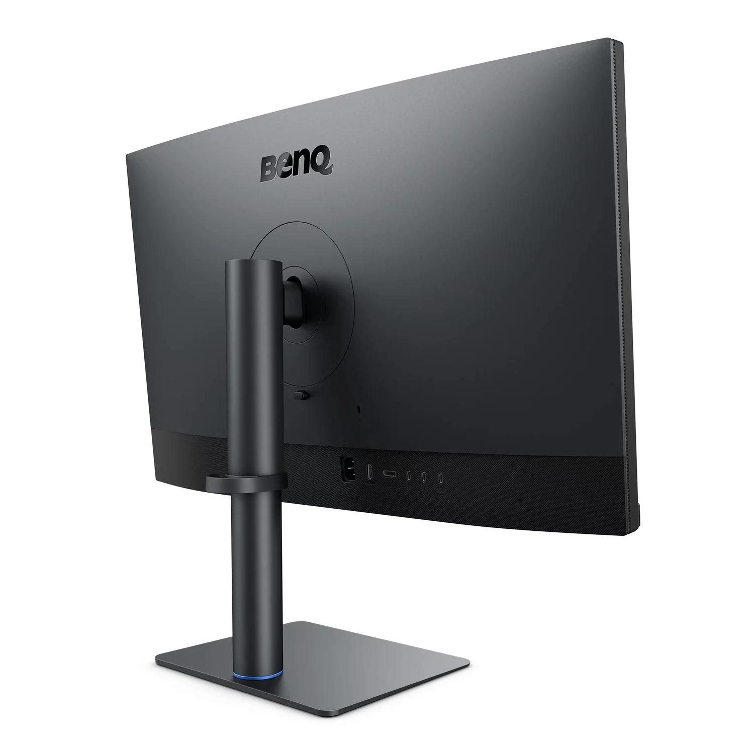 Monitor Benq PV3250U 32" 4K UHD IPS 120Hz 5ms HDR600 Thunderbolt 4 96W HDMI 2.1 Preto - Imagem 2