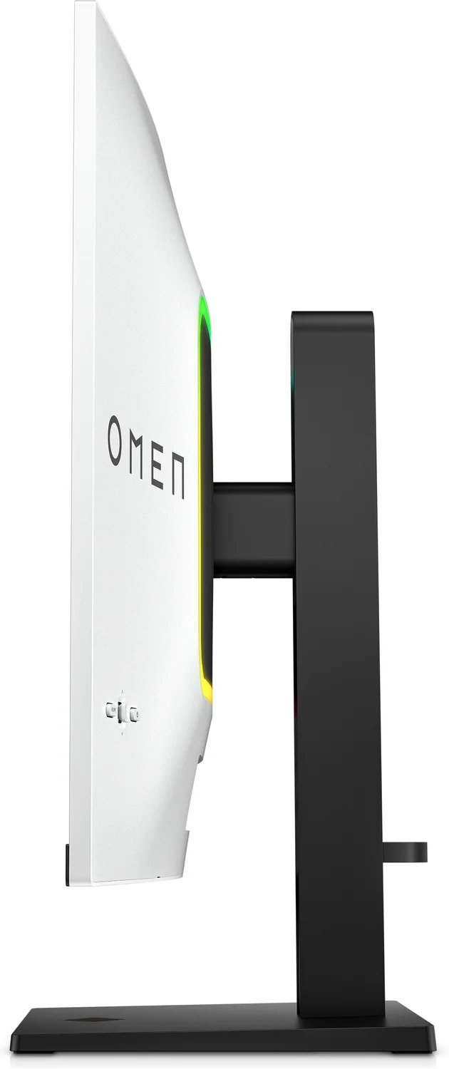 Monitor Gaming HP OMEN Transcend 32 OLED 4K UHD 240Hz HDR DisplayHDR 400 - Imagem 5