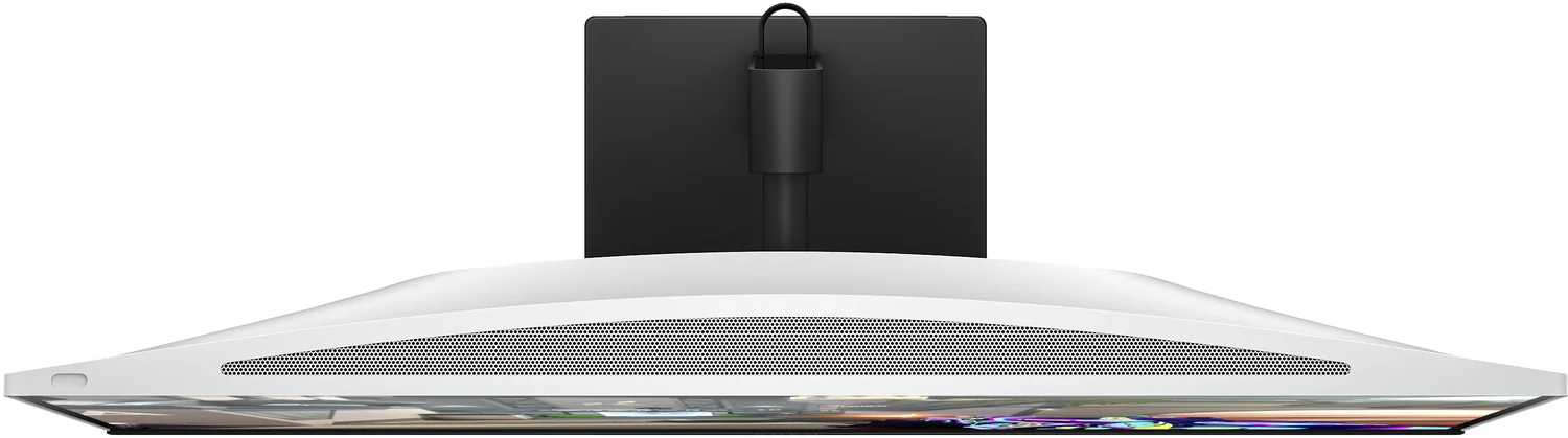 Monitor Gaming HP OMEN Transcend 32 OLED 4K UHD 240Hz HDR DisplayHDR 400 - Imagem 7