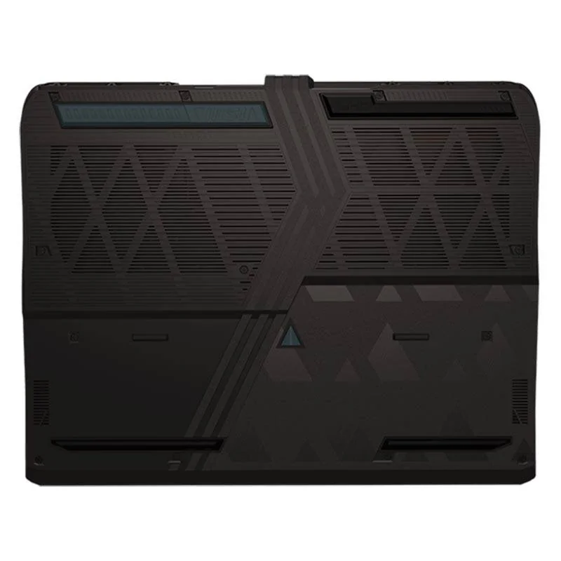 Portátil MSI Vector 16 HX AI A2XWHG-648XPT 16" Intel Core Ultra 7 255HX 32GB DDR5 1TB SSD - Imagem 4