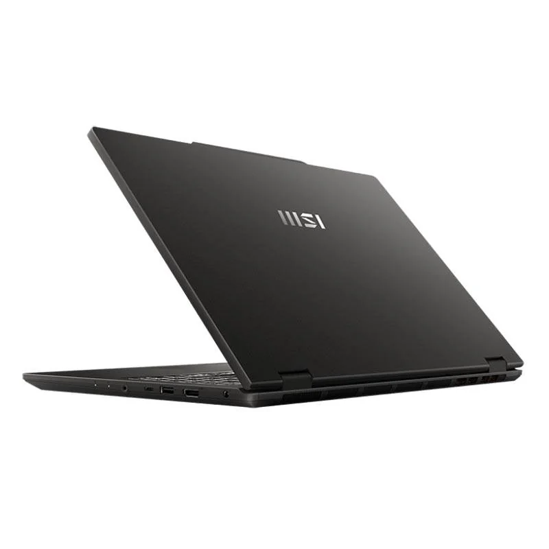Portátil MSI VenturePro 15 A2RWFG-450XPT 15.6" Intel Core 7 240H 32GB RAM DDR5 1TB SSD Sem SO - Imagem 5