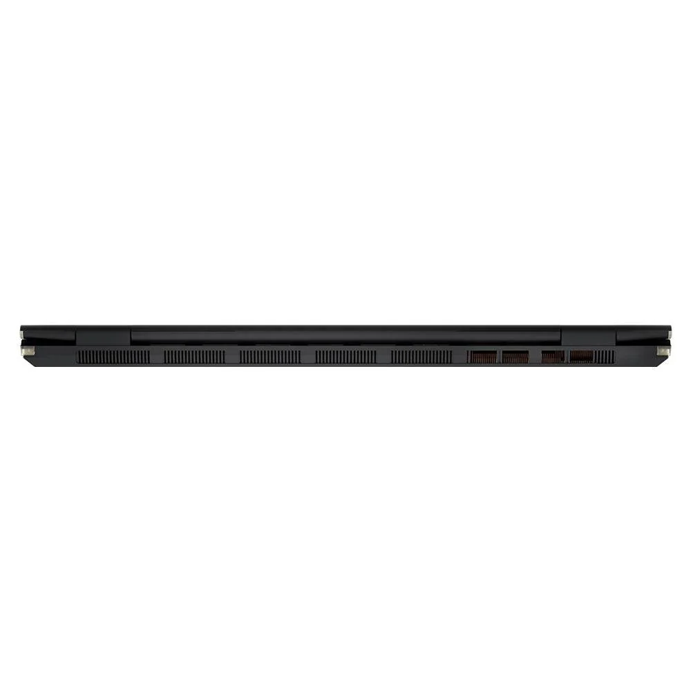 Portátil MSI Cyborg A15 AI B2HWFKG-095XPT 15.6" Ryzen 9 64GB DDR5 1TB SSD Sem SO - Imagem 8