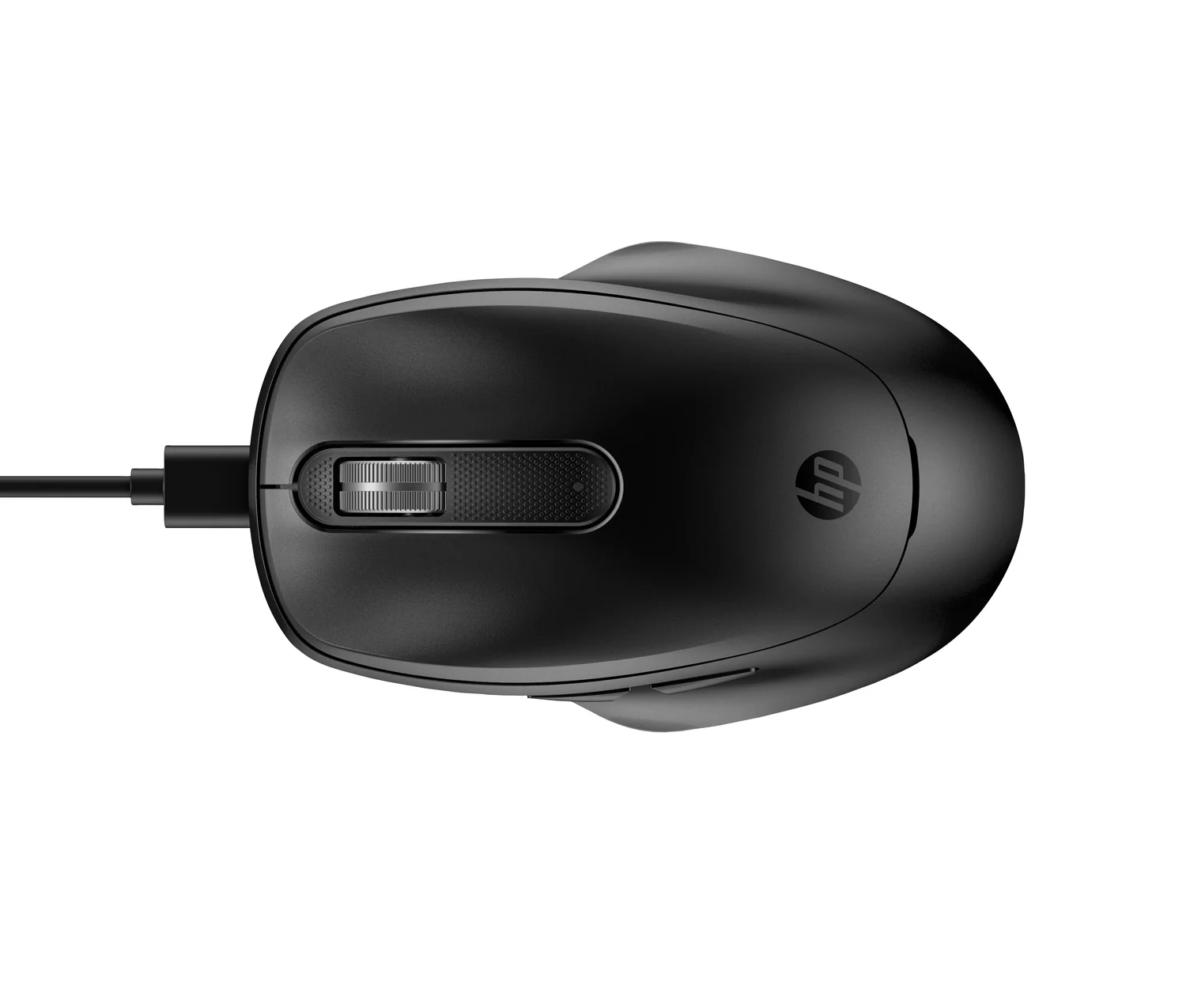 Conjunto Teclado e Rato HP 720 Sem Fios Recarregáveis Multidispositivo Bluetooth - Imagem 5
