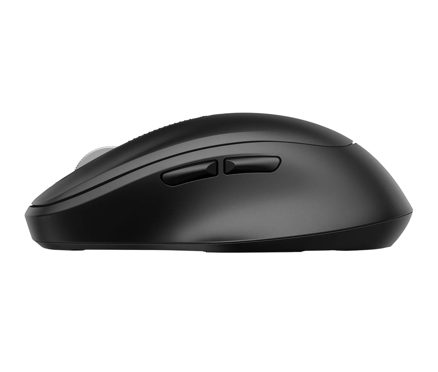 Conjunto Teclado e Rato HP 720 Sem Fios Recarregáveis Multidispositivo Bluetooth - Imagem 6