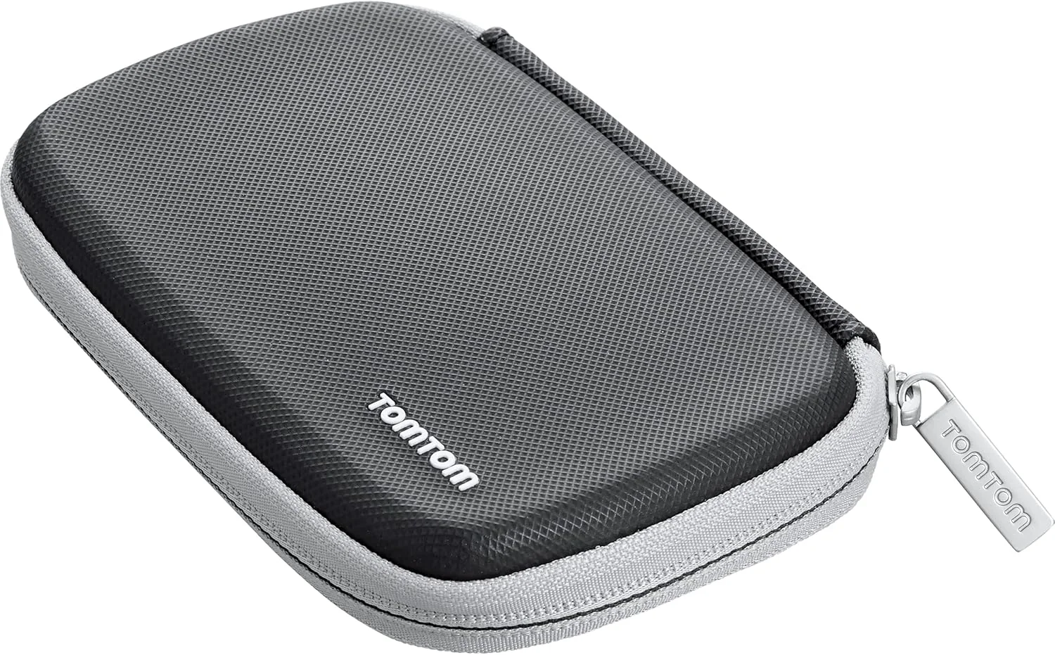 Capa de Transporte TomTom Classic Carry Case para GPS 4"/5"