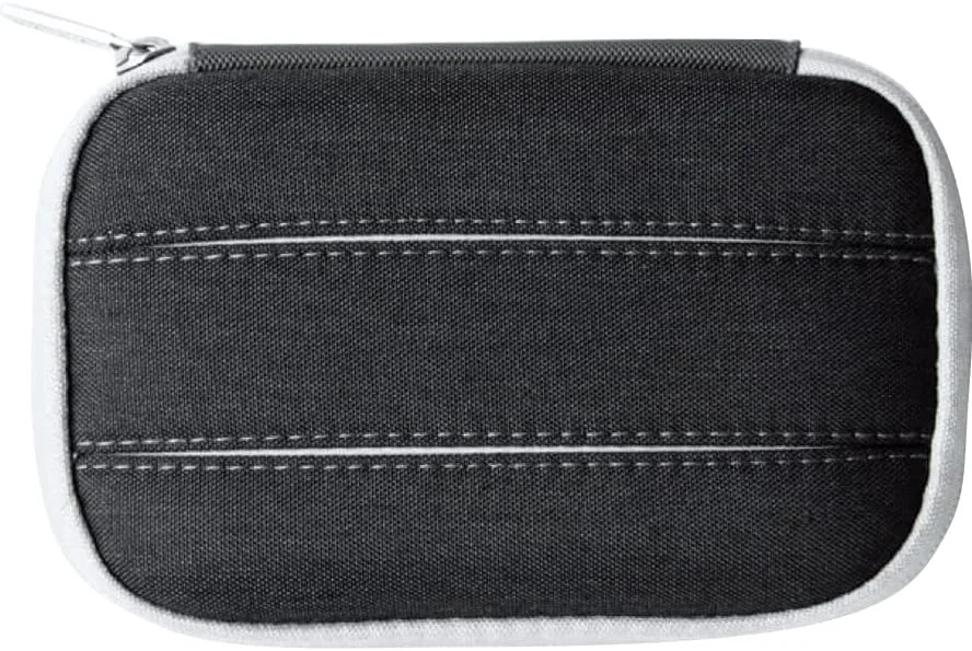 Capa de Transporte TomTom Classic Carry Case para GPS 4"/5" - Imagem 3