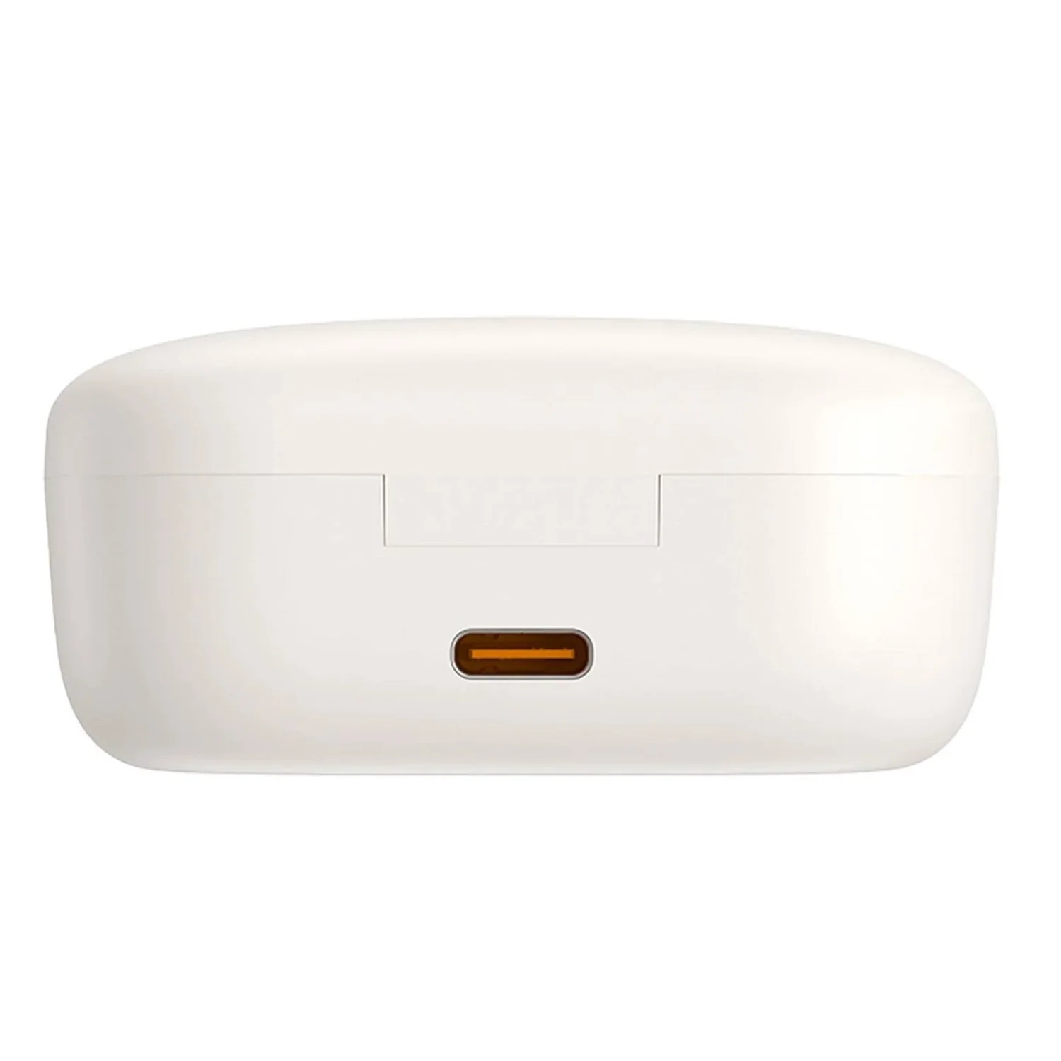 Auriculares Bluetooth Baseus Bowie E18 TWS Branco IPX4 25h - Imagem 5