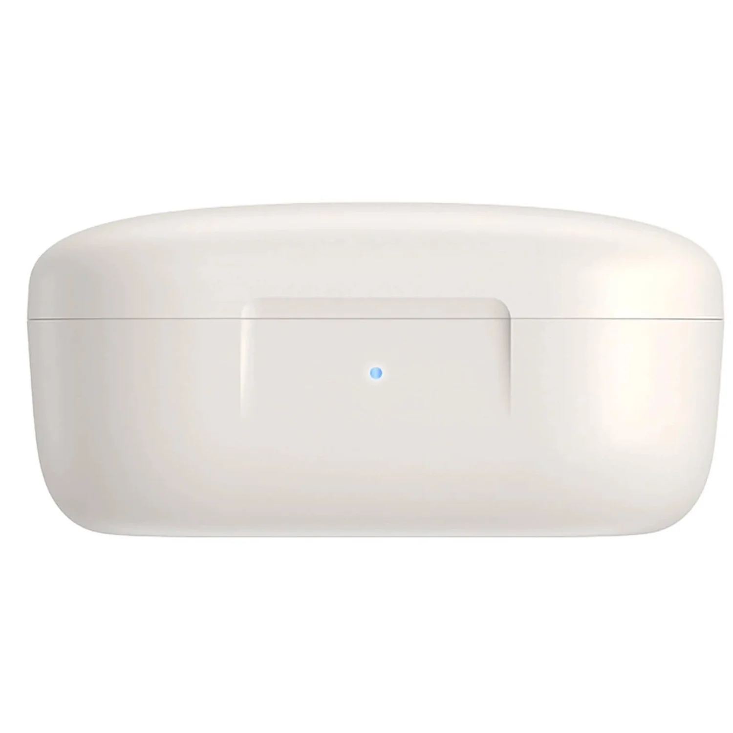 Auriculares Bluetooth Baseus Bowie E18 TWS Branco IPX4 25h - Imagem 4