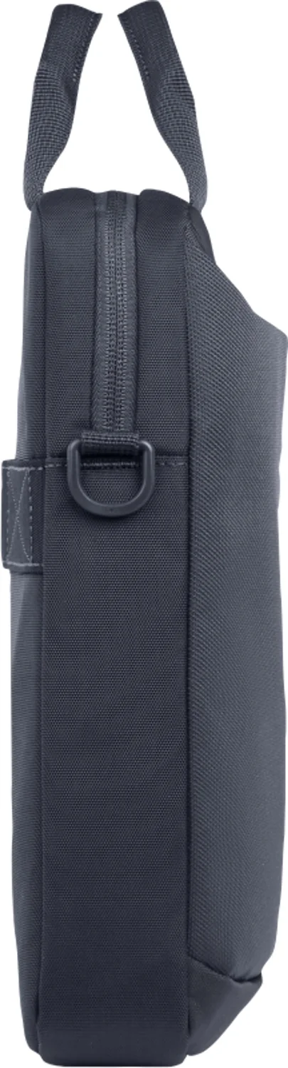 Mala para Portátil HP Everyday 14" Odyssey Gray Resistente à Água - Imagem 2