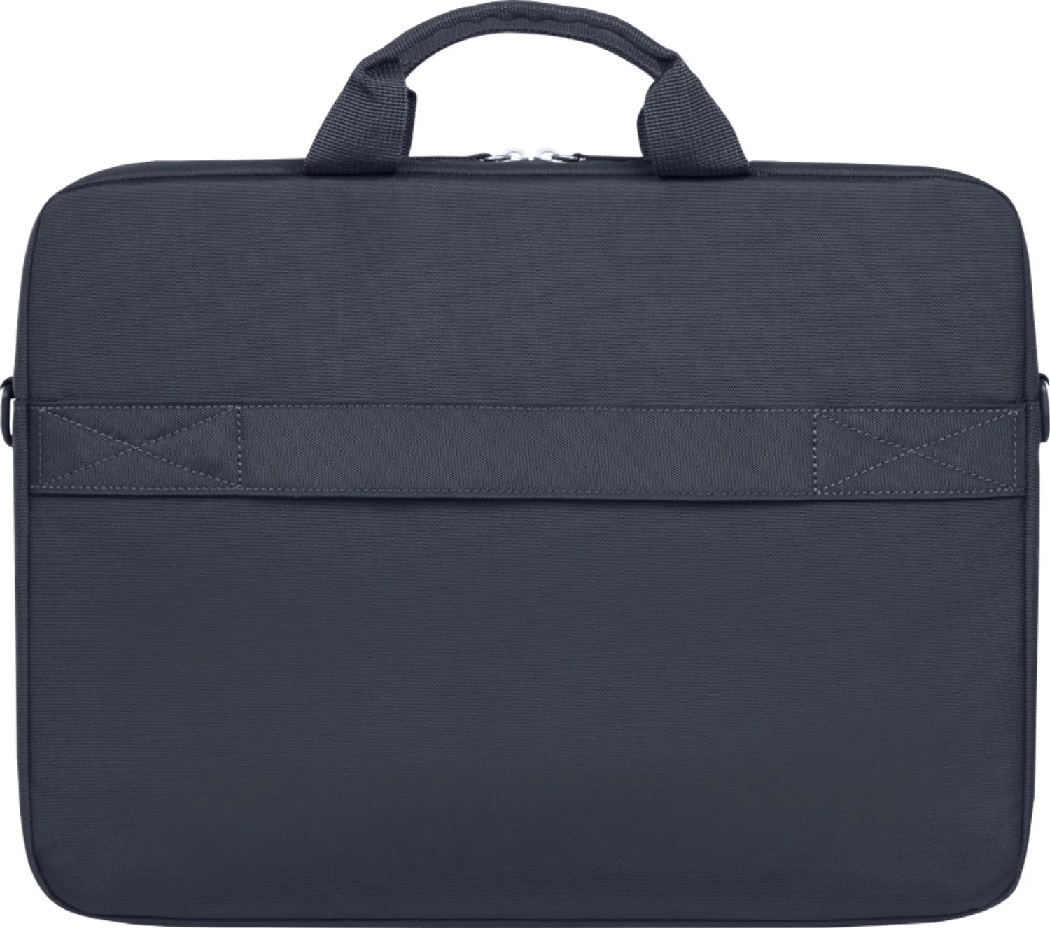 Mala para Portátil HP Everyday 14" Odyssey Gray Resistente à Água - Imagem 5
