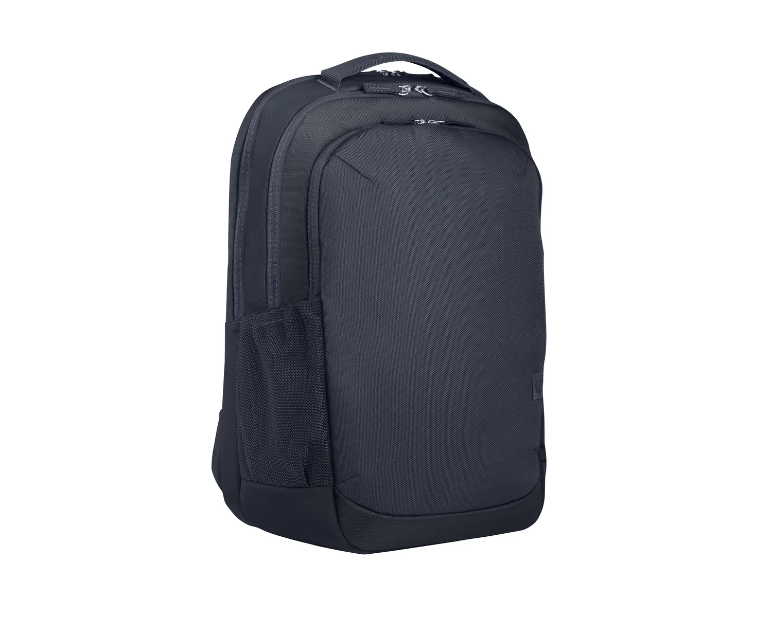 Mochila para Portátil HP Everyday 16 pol. Odyssey Gray Resistente à Água - Imagem 2