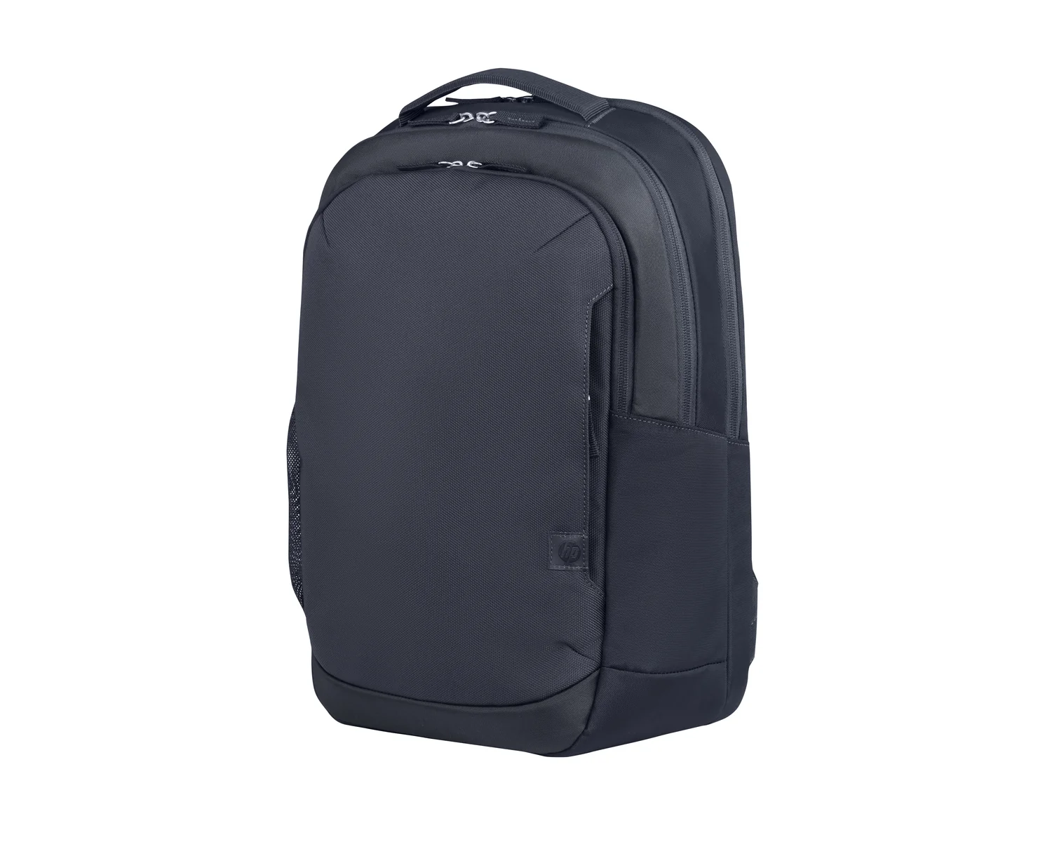 Mochila para Portátil HP Everyday 16 pol. Odyssey Gray Resistente à Água - Imagem 4