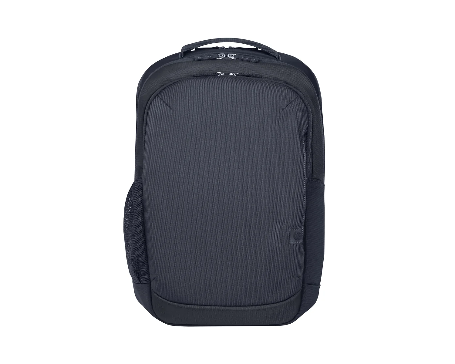 Mochila para Portátil HP Everyday 16 pol. Odyssey Gray Resistente à Água