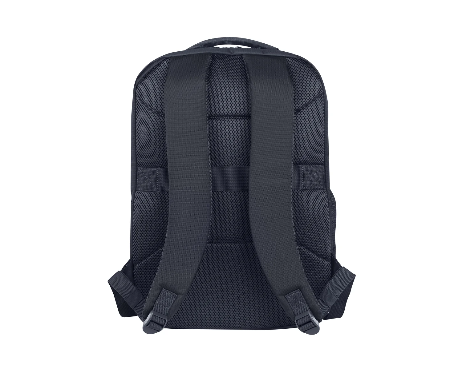 Mochila para Portátil HP Everyday 16 pol. Odyssey Gray Resistente à Água - Imagem 6