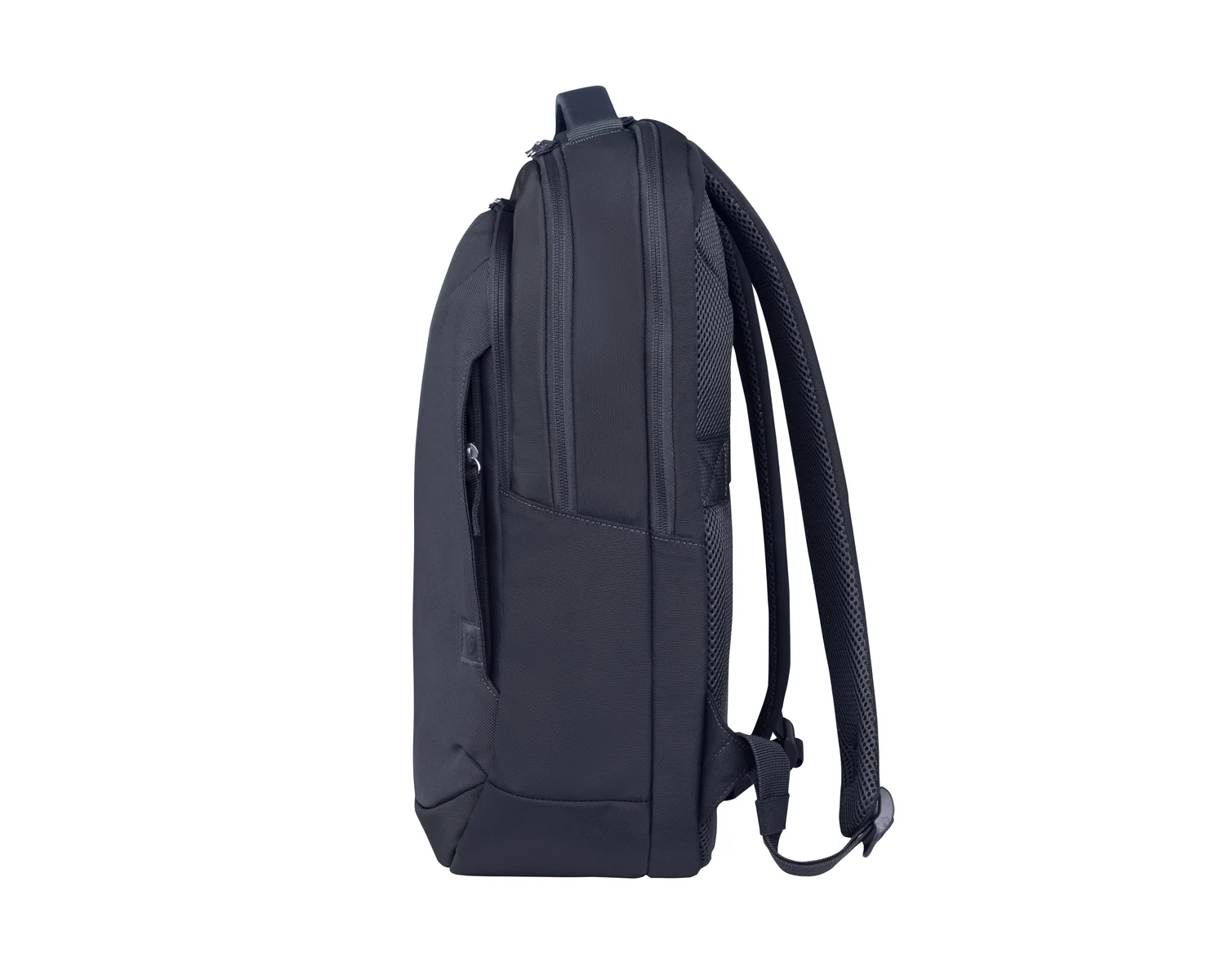 Mochila para Portátil HP Everyday 16 pol. Odyssey Gray Resistente à Água - Imagem 7