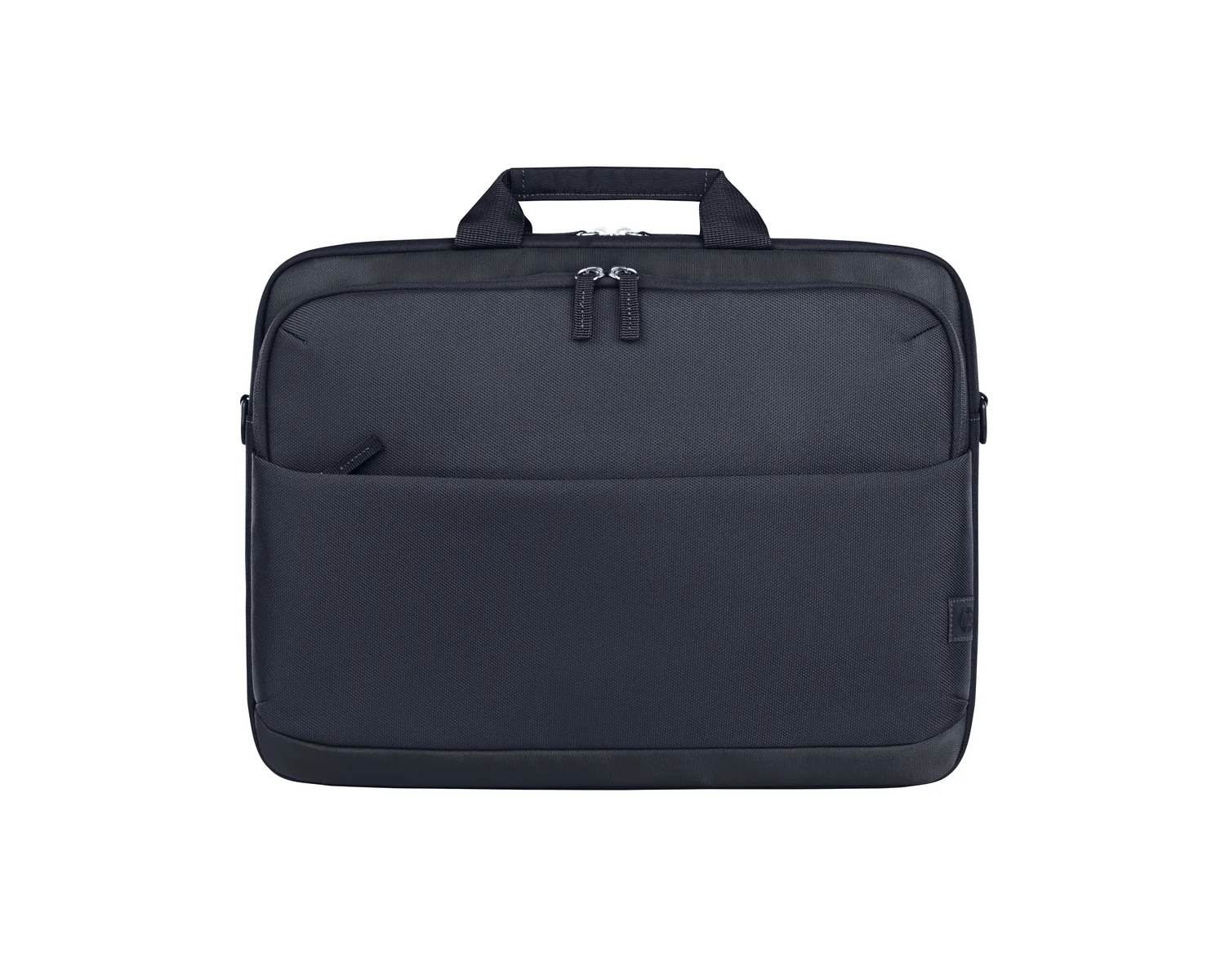 Bolsa Pasta para Portátil HP Everyday 16 pol. Odyssey Gray Resistente à Água