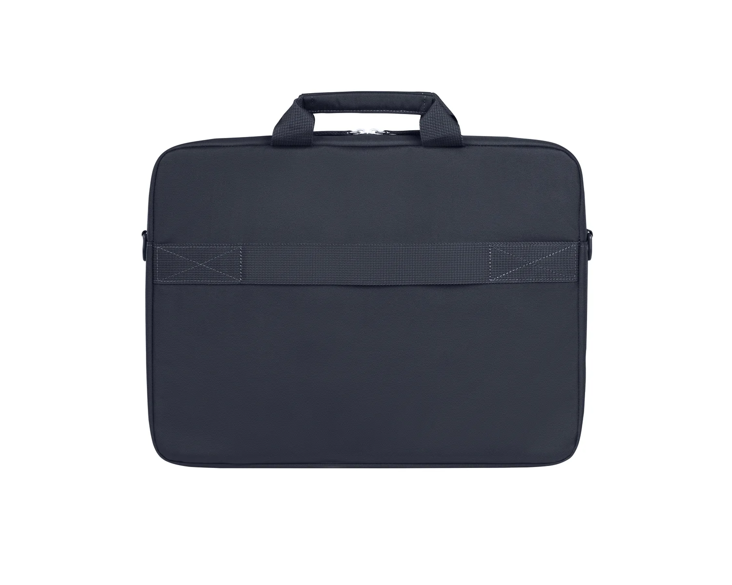 Bolsa Pasta para Portátil HP Everyday 16 pol. Odyssey Gray Resistente à Água - Imagem 5