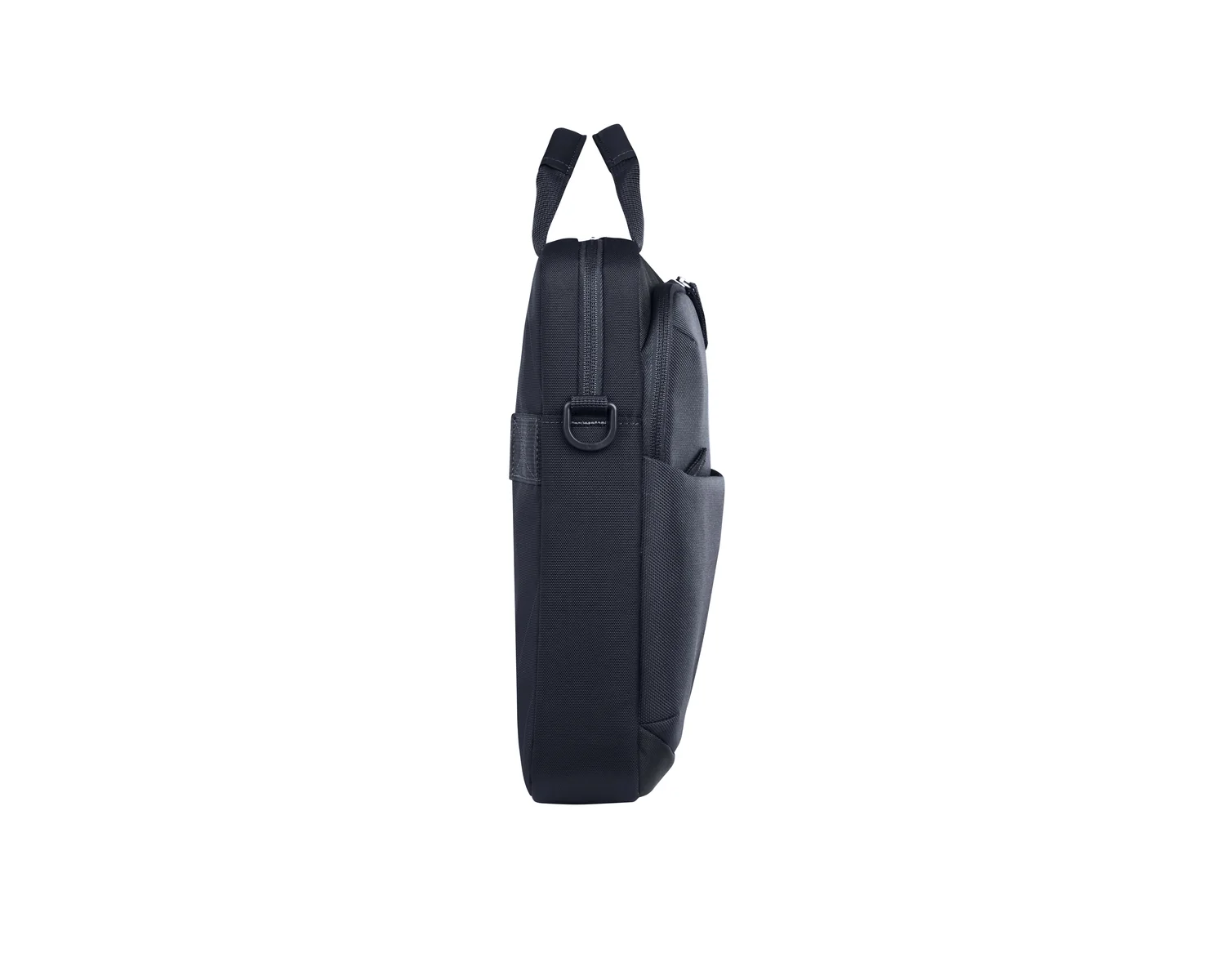 Bolsa Pasta para Portátil HP Everyday 16 pol. Odyssey Gray Resistente à Água - Imagem 6